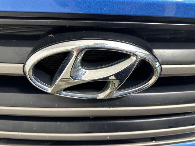 used 2016 Hyundai Tucson car, priced at $9,390