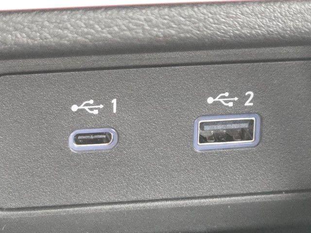 new 2025 Nissan Versa car, priced at $22,296