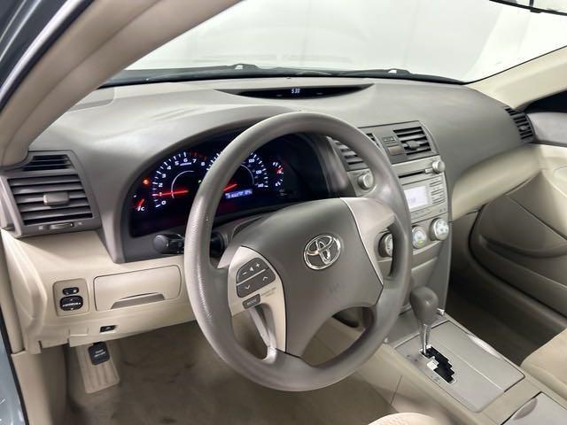 used 2011 Toyota Camry car, priced at $8,950