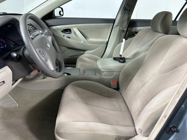 used 2011 Toyota Camry car, priced at $8,950