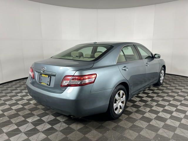 used 2011 Toyota Camry car, priced at $8,950