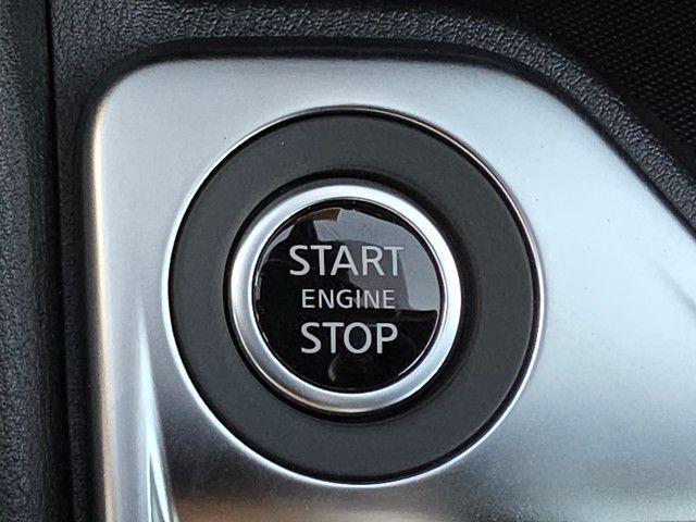 new 2025 Nissan Sentra car, priced at $24,992
