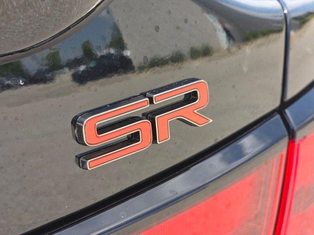 new 2025 Nissan Sentra car, priced at $24,992