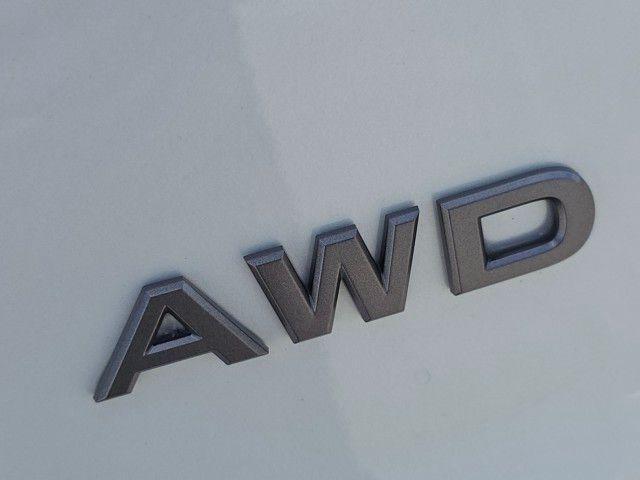 new 2025 Nissan Rogue car, priced at $31,529