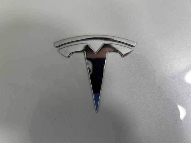 used 2021 Tesla Model 3 car, priced at $23,590