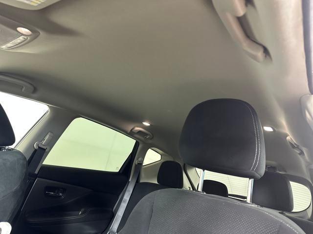 used 2020 Nissan Murano car, priced at $20,790
