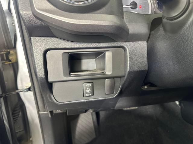 used 2017 Toyota Tacoma car, priced at $29,790