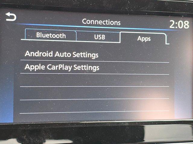 new 2025 Nissan Versa car, priced at $21,208