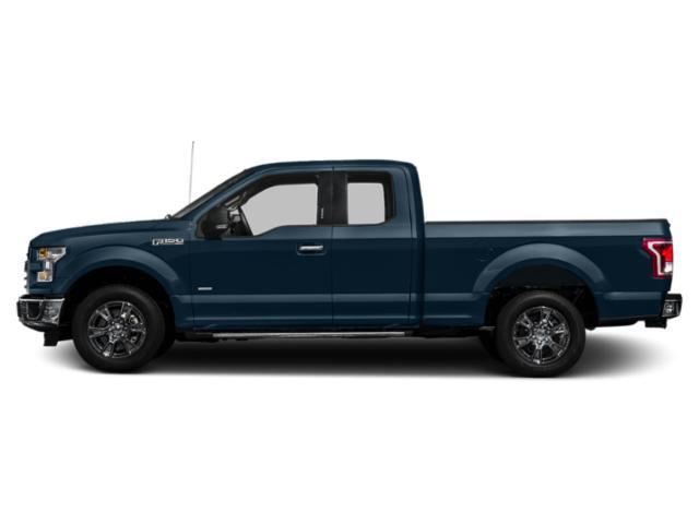 used 2015 Ford F-150 car, priced at $17,990