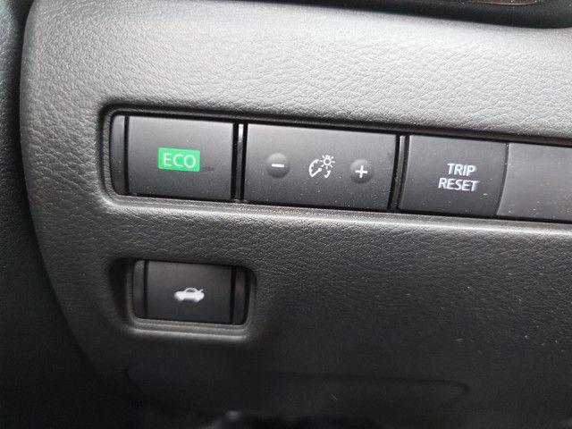 new 2025 Nissan Sentra car, priced at $22,614