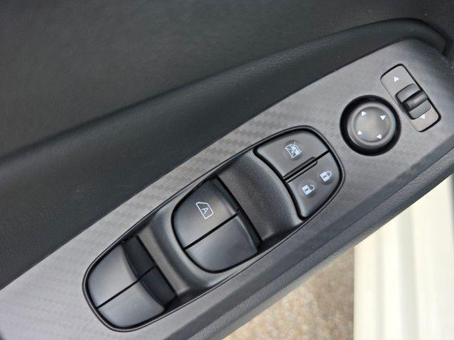 new 2025 Nissan Altima car, priced at $26,181