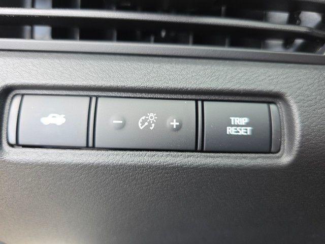 new 2025 Nissan Altima car, priced at $26,181