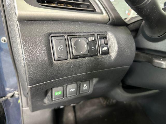 used 2017 Nissan Sentra car, priced at $9,990