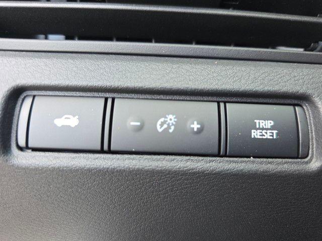 new 2025 Nissan Altima car, priced at $28,757