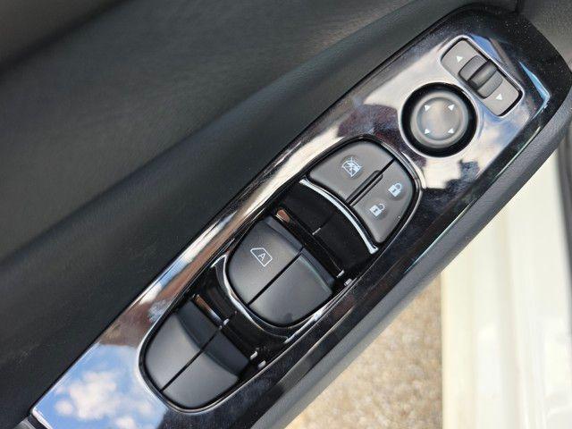 new 2025 Nissan Altima car, priced at $28,757