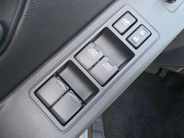 new 2026 Nissan Frontier car, priced at $40,507