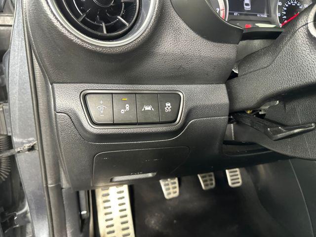 used 2021 Kia Forte car, priced at $14,490