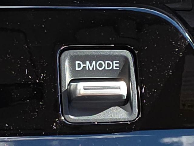 new 2026 Nissan Murano car, priced at $52,180