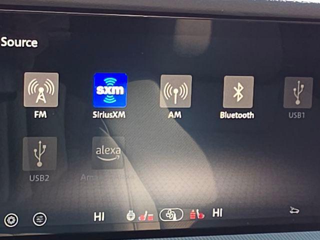 new 2026 Nissan Murano car, priced at $52,180