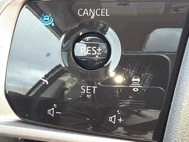 new 2026 Nissan Murano car, priced at $52,180