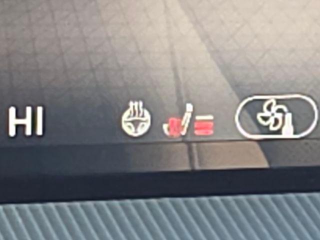 new 2026 Nissan Murano car, priced at $52,180