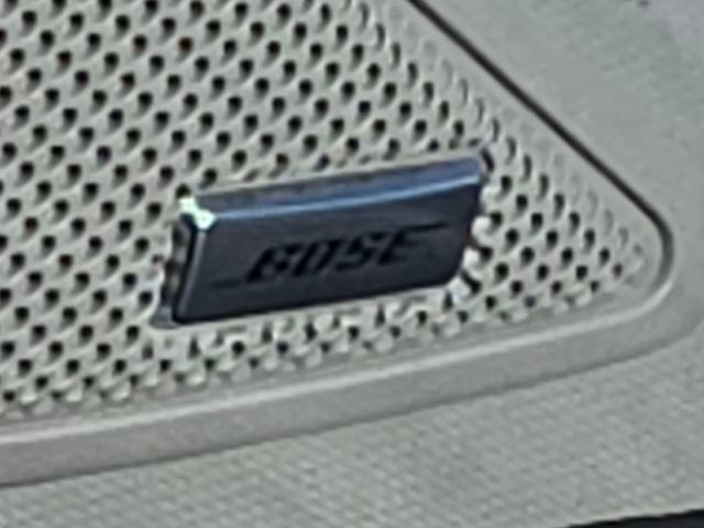 new 2026 Nissan Murano car, priced at $52,180