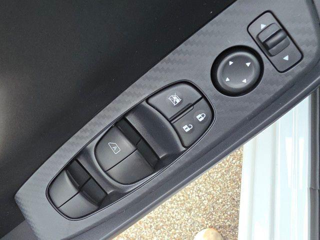 new 2025 Nissan Sentra car, priced at $21,632