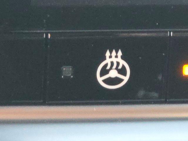 new 2026 Nissan Rogue car, priced at $32,921