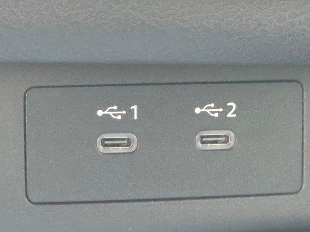 new 2026 Nissan Rogue car, priced at $32,921