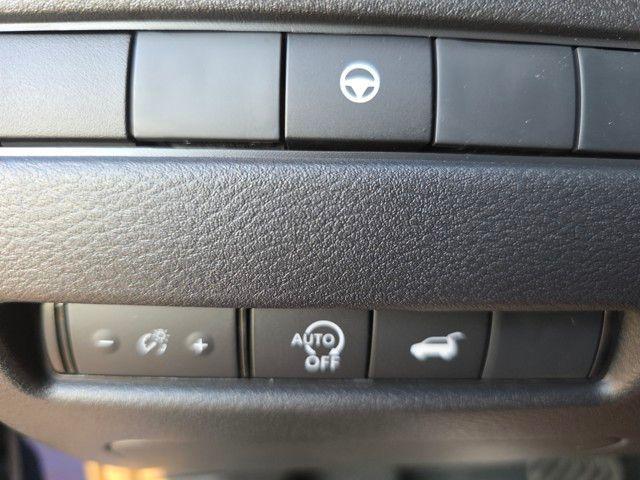 new 2026 Nissan Rogue car, priced at $32,921