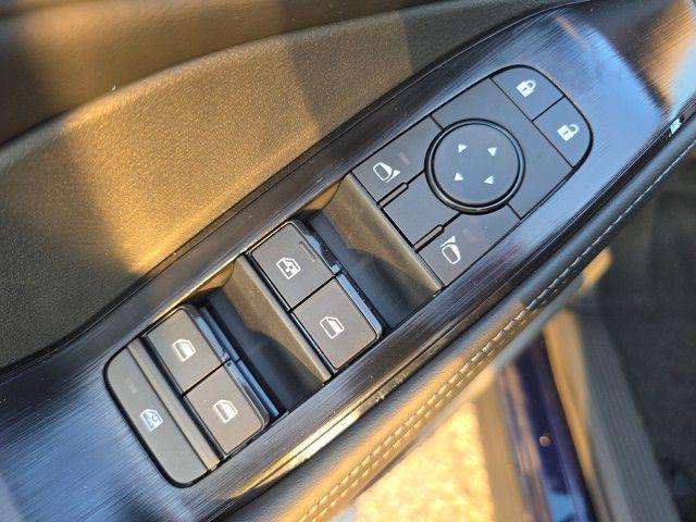 new 2026 Nissan Rogue car, priced at $32,921