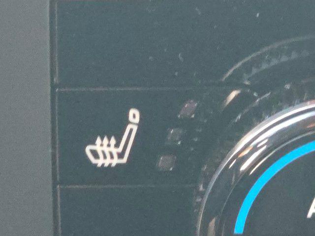 new 2026 Nissan Rogue car, priced at $32,921