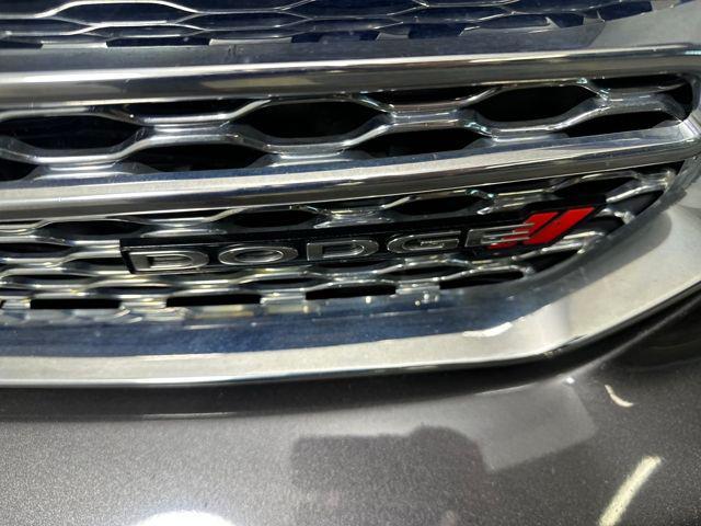 used 2015 Dodge Durango car, priced at $9,990