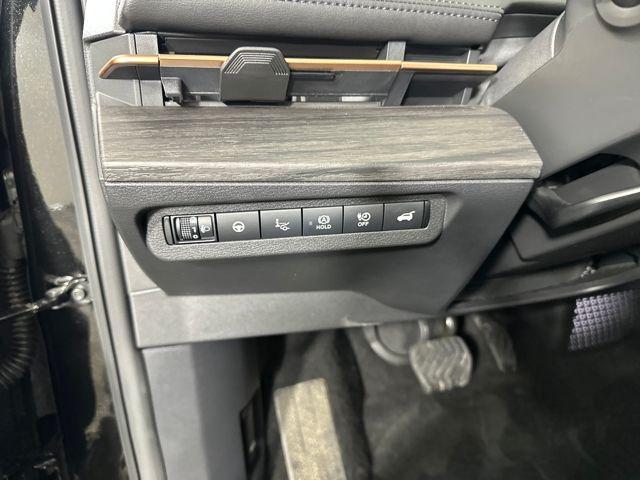 used 2023 Nissan ARIYA car, priced at $22,990