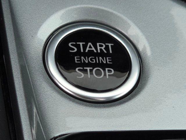 new 2025 Nissan Altima car, priced at $29,029