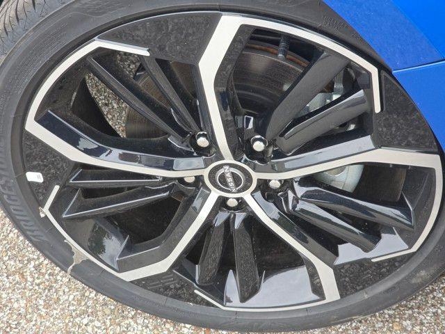 new 2025 Nissan Altima car, priced at $29,029