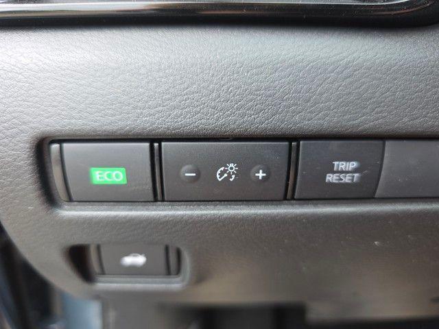 new 2025 Nissan Sentra car, priced at $25,889
