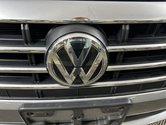 used 2021 Volkswagen Jetta car, priced at $16,990