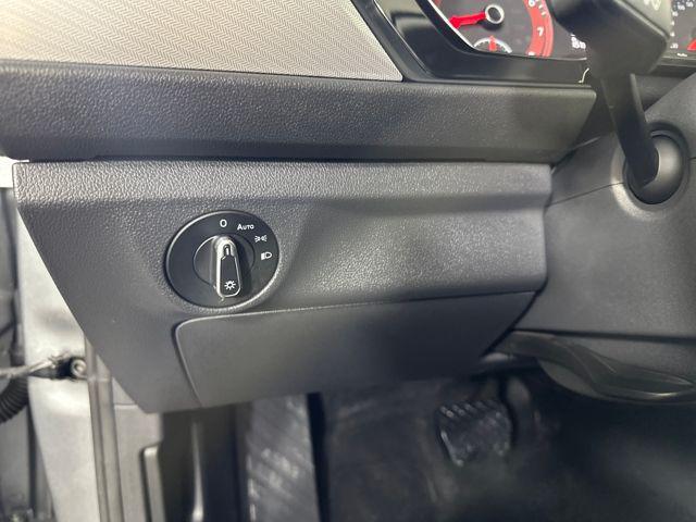 used 2021 Volkswagen Jetta car, priced at $16,990