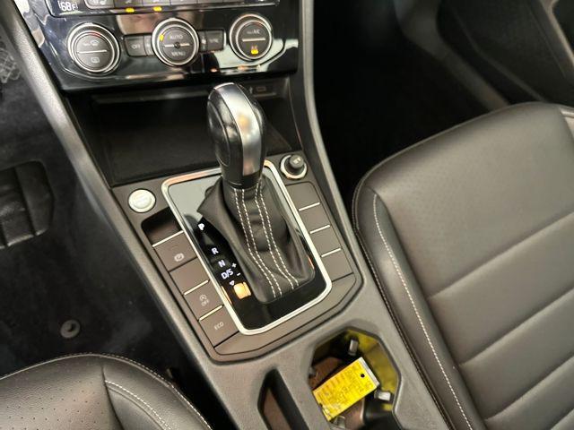 used 2021 Volkswagen Jetta car, priced at $16,990