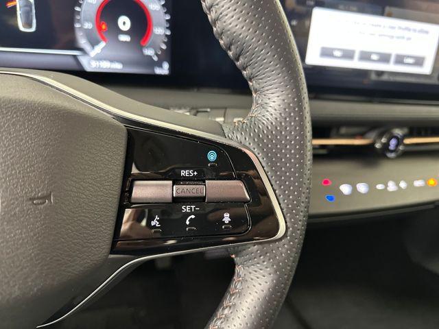 used 2023 Nissan ARIYA car, priced at $19,990