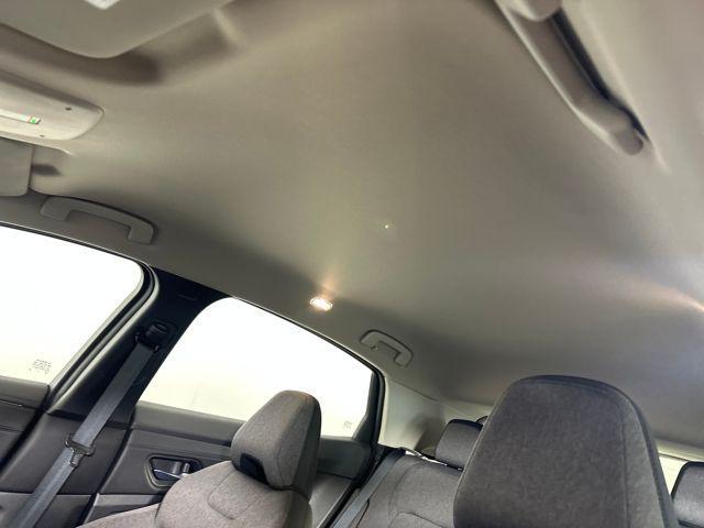 used 2023 Nissan ARIYA car, priced at $19,990