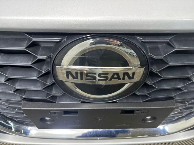 used 2022 Nissan Altima car, priced at $20,990