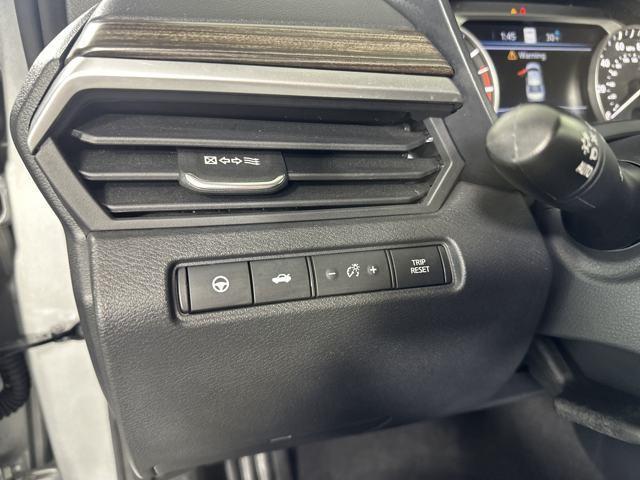 used 2022 Nissan Altima car, priced at $21,990