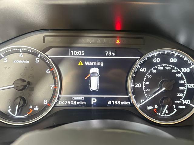 used 2024 Mitsubishi Outlander car, priced at $23,440