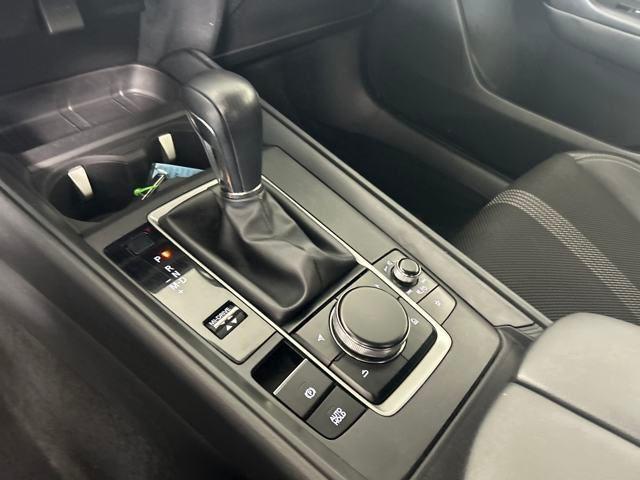 used 2024 Mazda CX-50 car, priced at $25,990