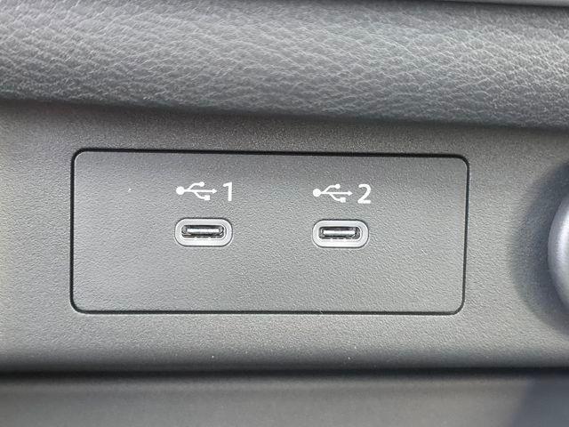 new 2026 Nissan Rogue car, priced at $29,808