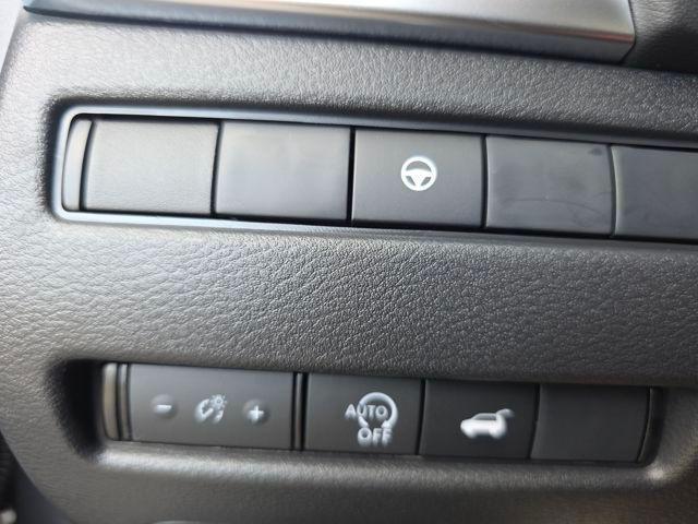 new 2026 Nissan Rogue car, priced at $29,808
