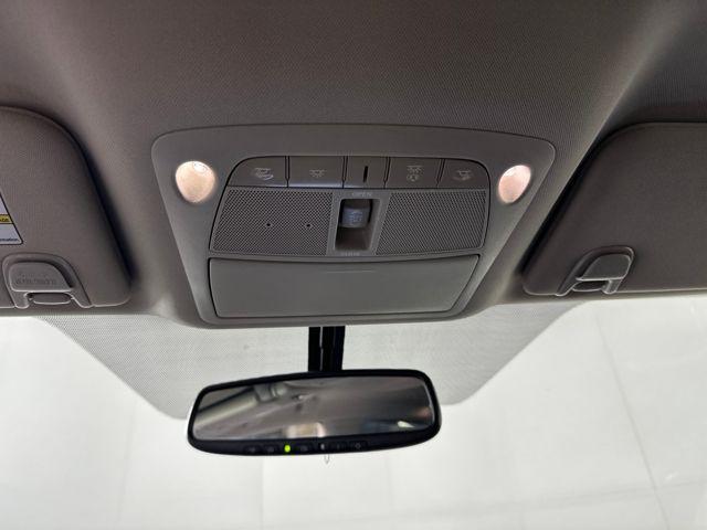 used 2018 Nissan Murano car, priced at $14,990