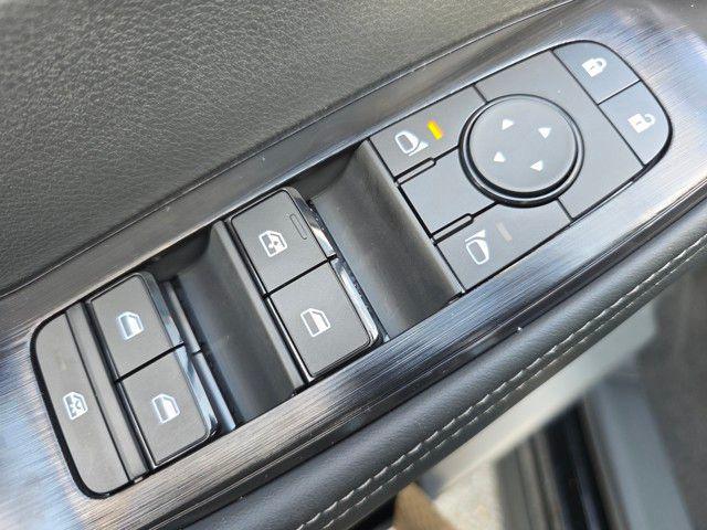 new 2026 Nissan Rogue car, priced at $29,022